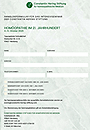 Download Einladung Constantin-Hering-Stiftung